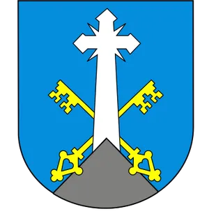 Herb miasta Zakopane