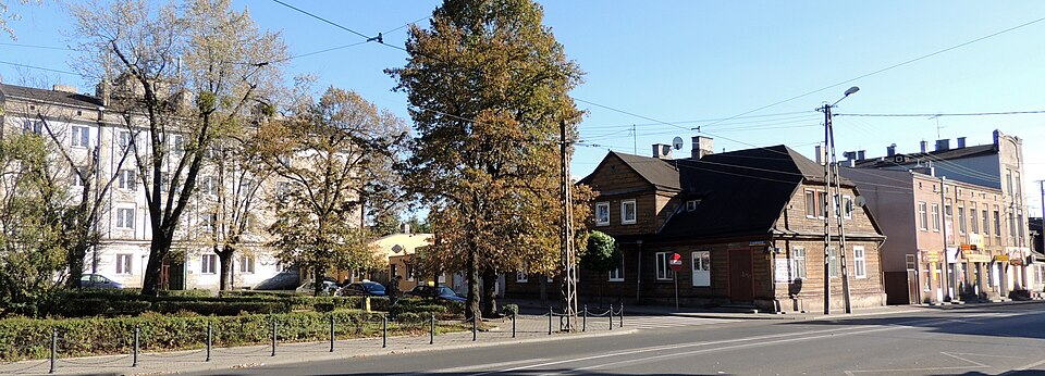 Zgierz