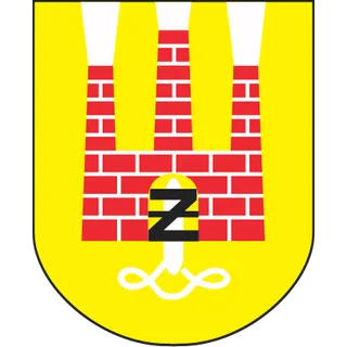 Herb miasta Żyrardów