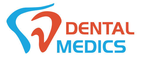 Dental Medics