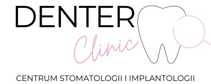 Denter Clinic
