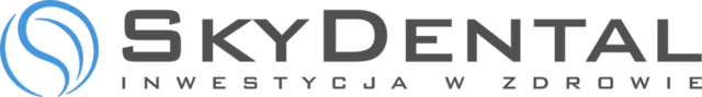 SkyDental