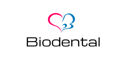 Centrum Stomatologiczne Biodental