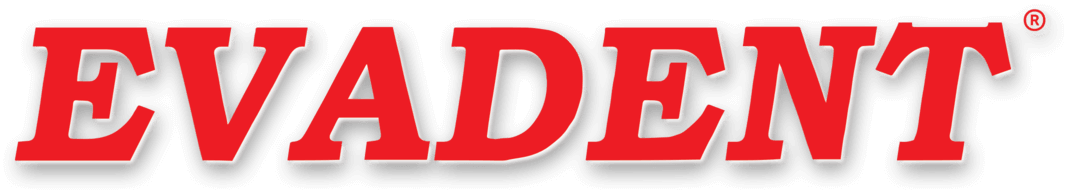 Evadent