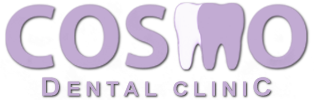 Cosmo Dental Clinic