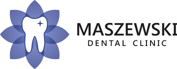 Gabinet Stomatologiczny M.J. Maszewscy