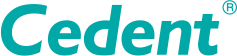 CeDent