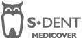 Gabinety Stomatologiczne S-dent