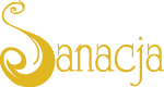 Sanacja - Stomatologia Estetyczna
