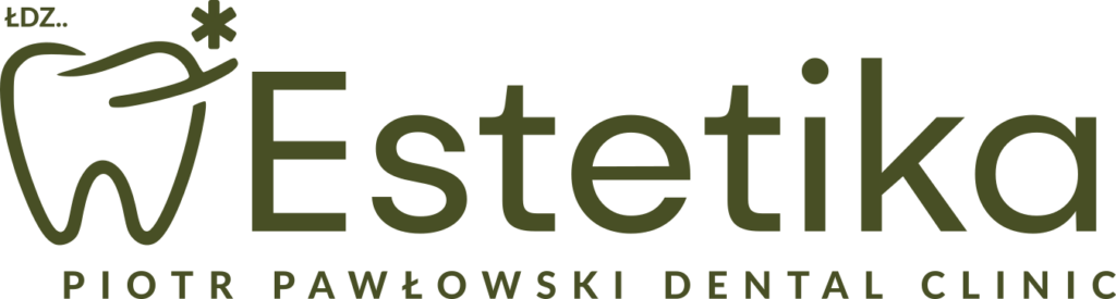 Estetica Klinika Stomatologiczna