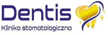 Niepubliczny Zakład Opieki Zdrowotnej DENTIS