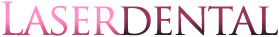Laserdental