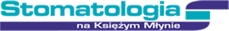 Stomatologia na Księżym Młynie