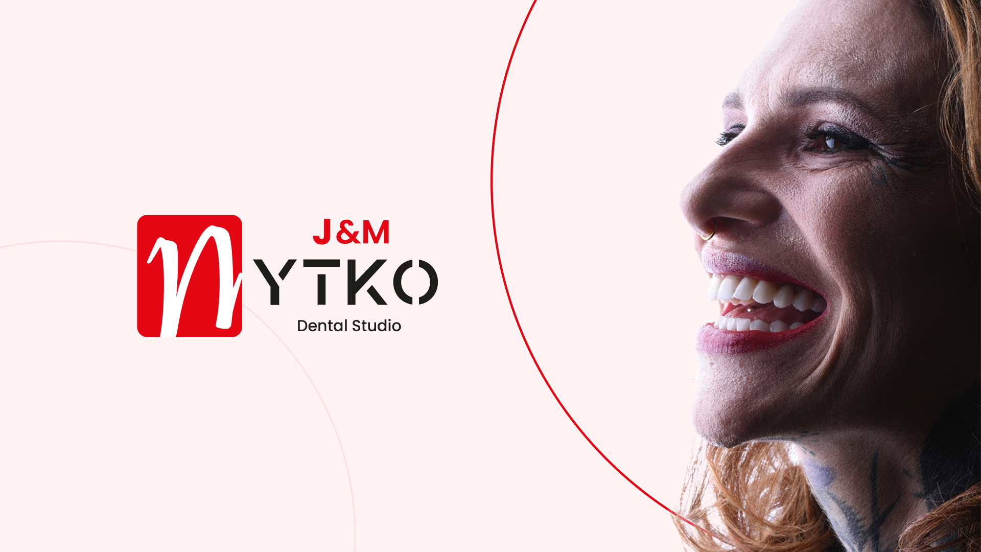 J&M dent Nytko