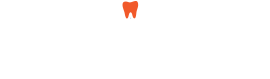 Nadent