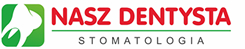 Nasz Dentysta