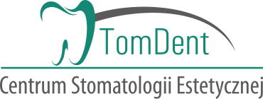 Centrum Stomatologii Estetycznej TomDent