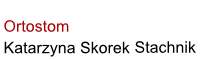 Ortostom