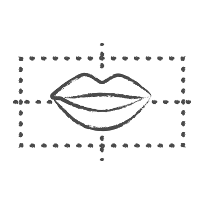Royal Dent