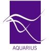 Centrum Stomatologii Estetycznej AQUARIUS