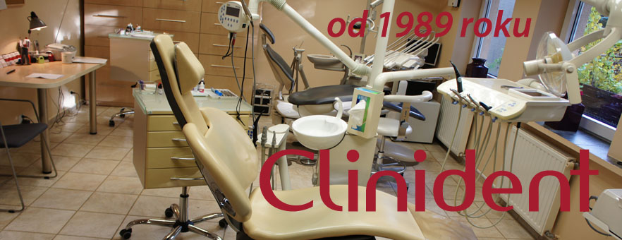 Clinident