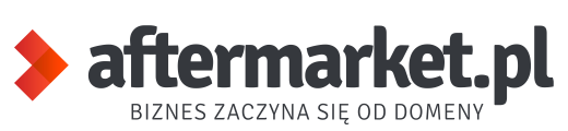 Specjalistyczne Centrum Stomatologii TMK