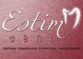 Estim-Dent