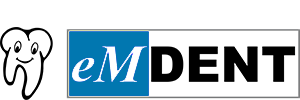 Gabinet Stomatologiczny Maja Sitarz