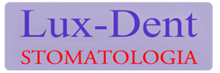 Lux-Dent