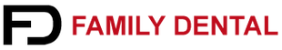 Family Dental