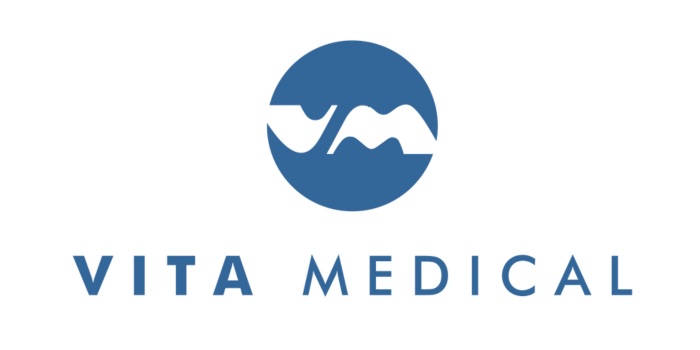 Vita Medical