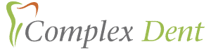 Complex Dent