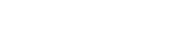 Vitadent