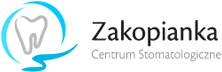 Zakopianka