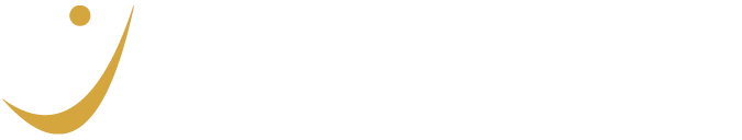 Centrum Zdrowego Uśmiechu