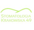 STOMATOLOGIA KRAKOWSKA