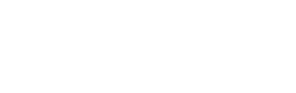 Oftaldent
