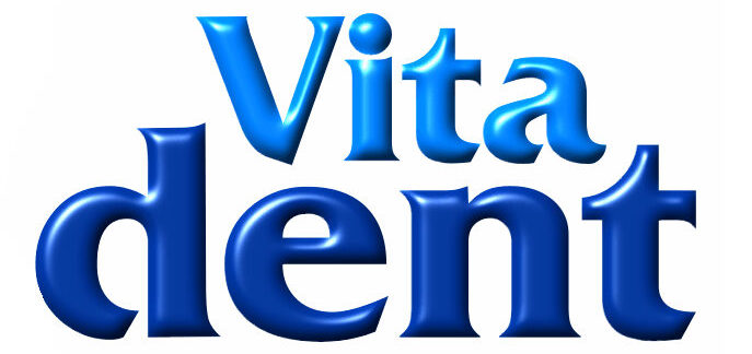 Vita - Dent