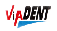 Viadent