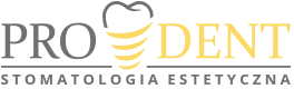 PRODENT TARNÓW - Stomatologia estetyczna