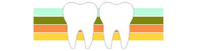 "DENTRA" s.c.