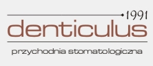 Denticulus
