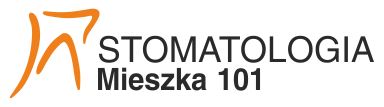 Stomatologia Gabrila Datczuk