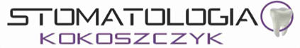 KOKOSZCZYK