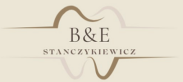 Bożena Stanczykiewicz