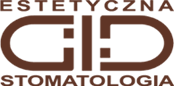 Estetyczna Stomatologia