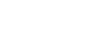 Bebak