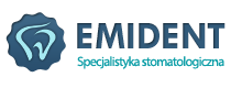 Emident
