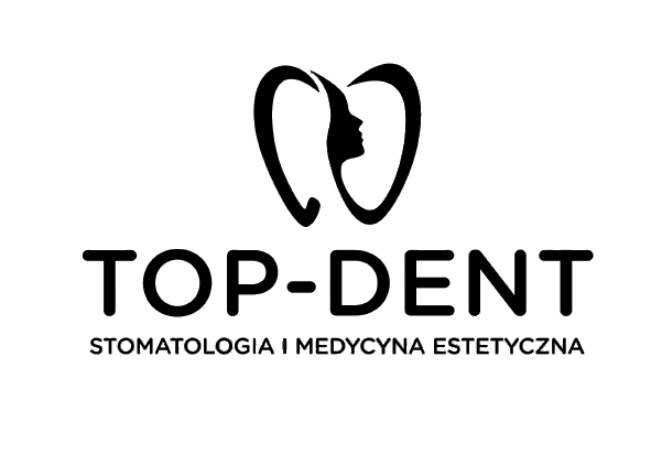 TOP:-DENT