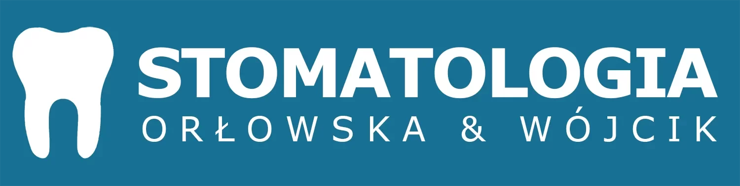 Mirosław Wójcik, Katarzyna Orłowska-Wójcik